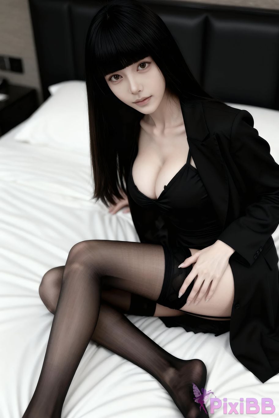 AIGirl Jiuge 0620C PixiBB.COM 053