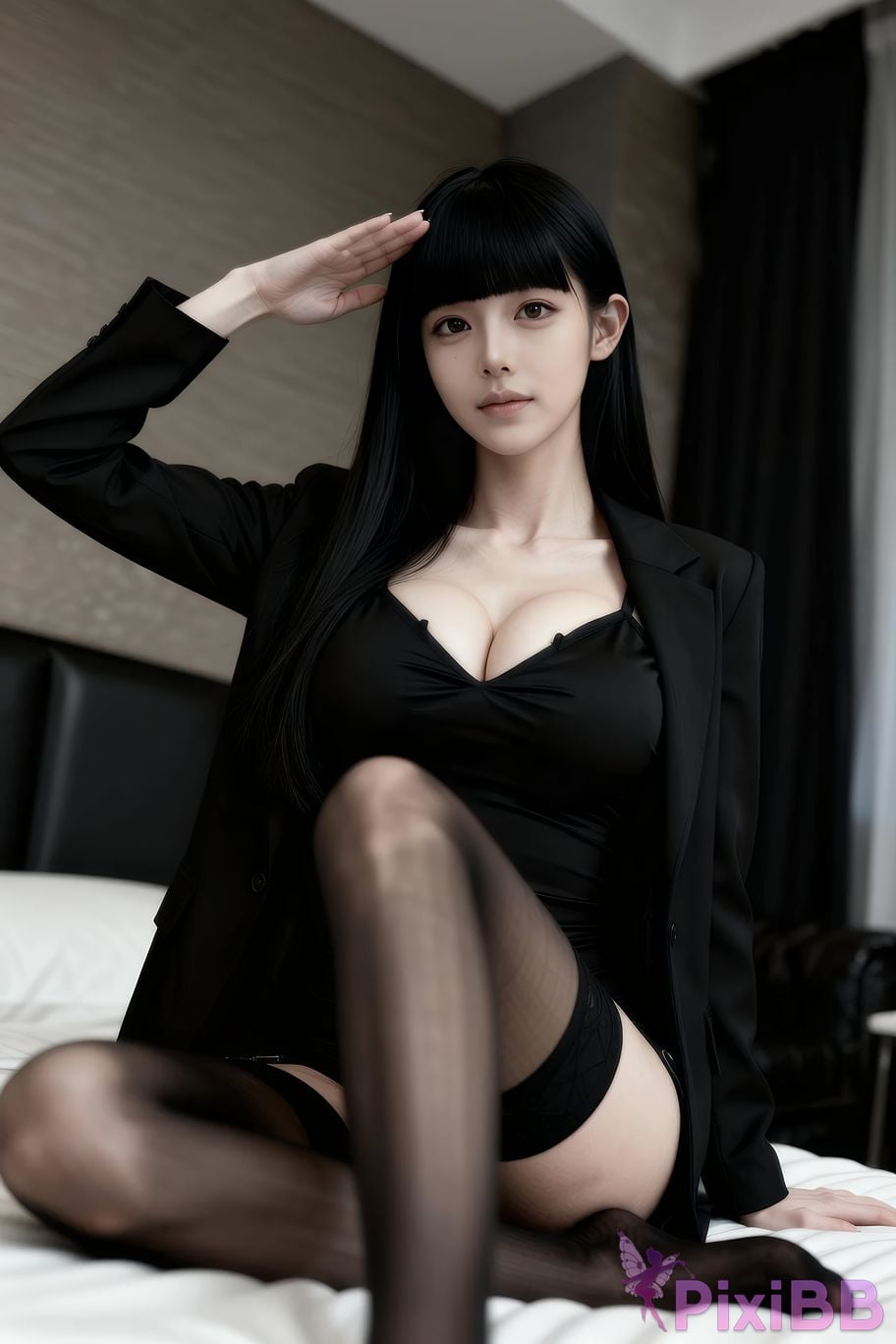 AIGirl Jiuge 0620C PixiBB.COM 057