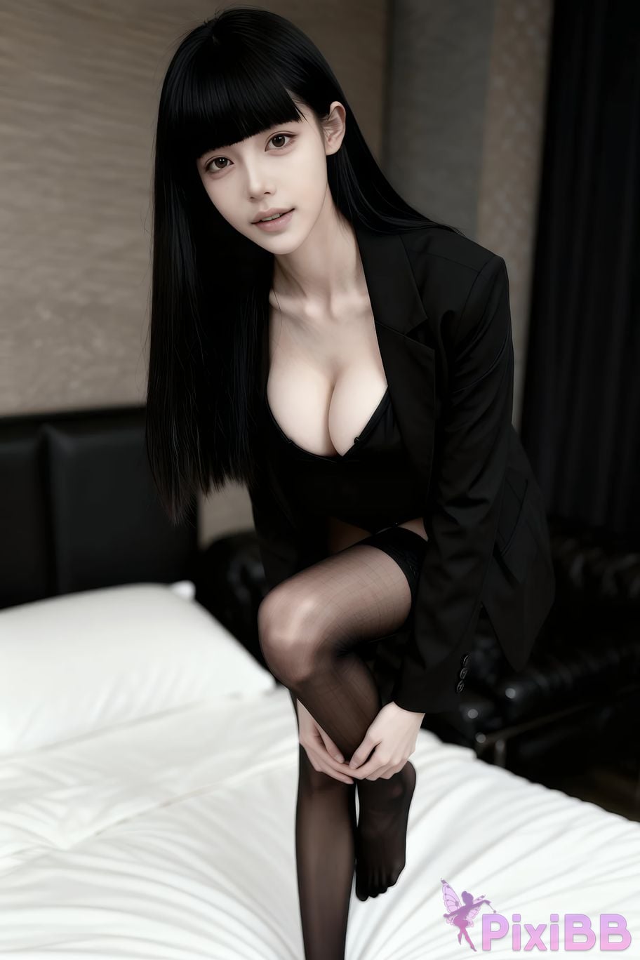AIGirl Jiuge 0620C PixiBB.COM 060