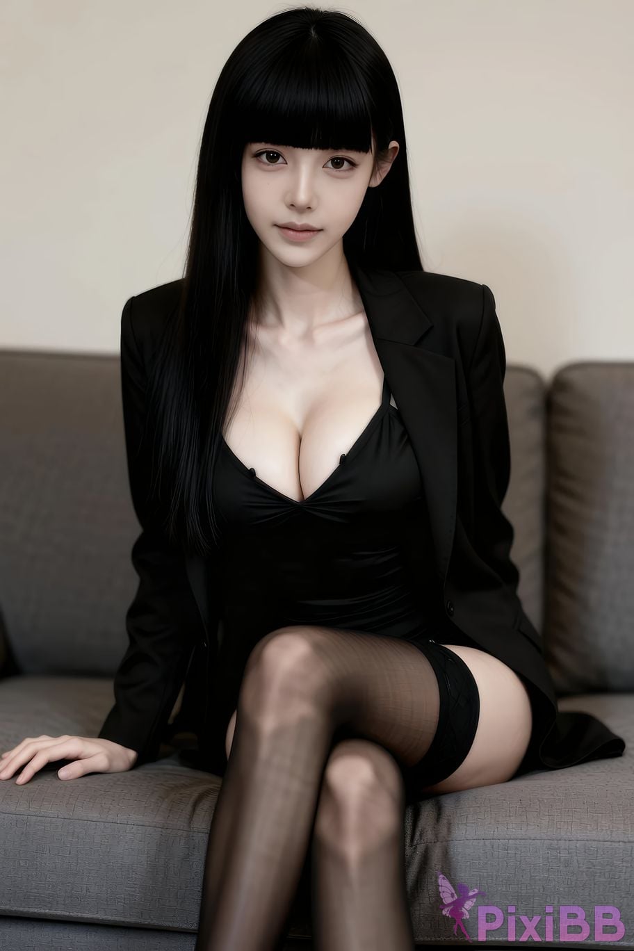 AIGirl Jiuge 0620C PixiBB.COM 063