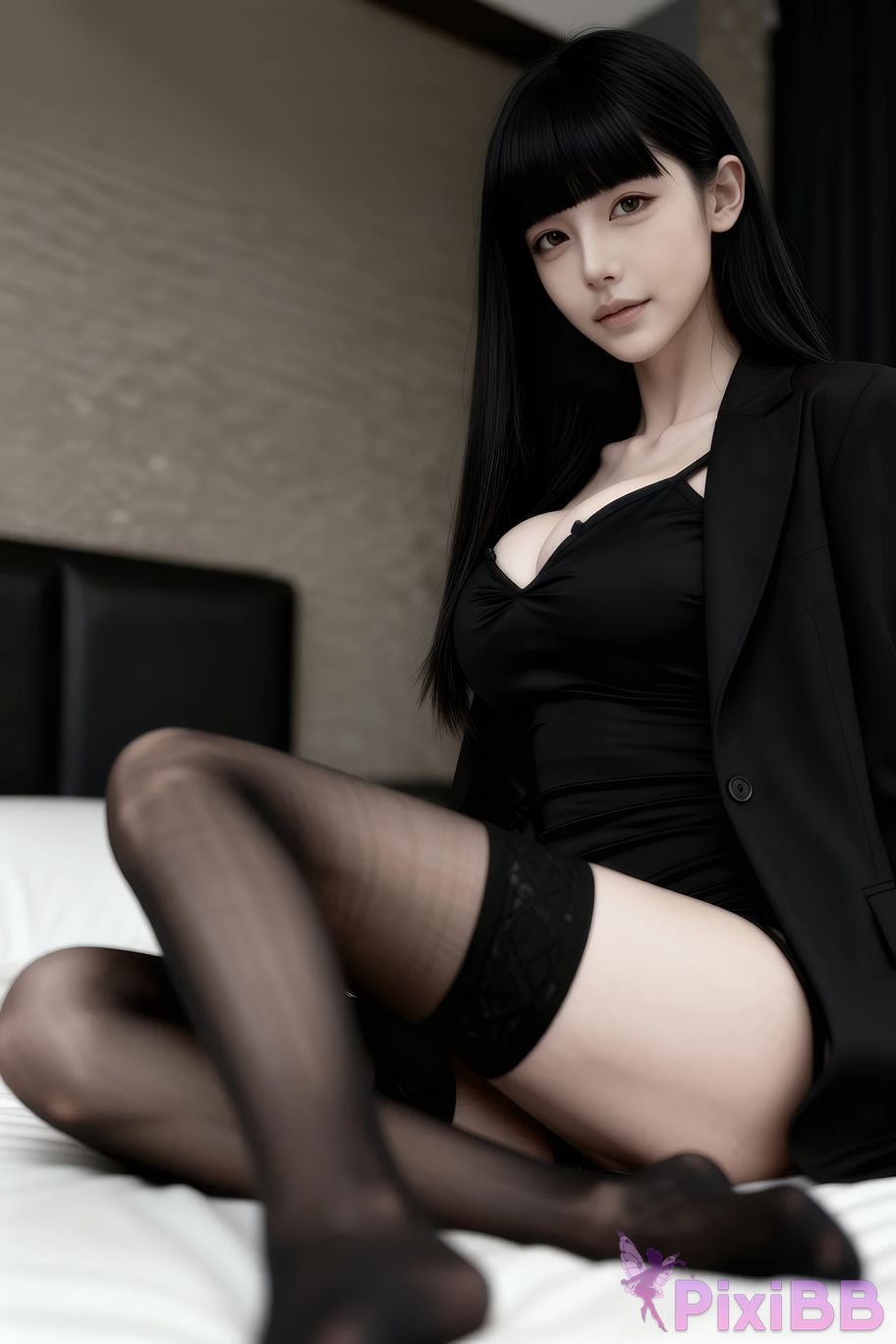 AIGirl Jiuge 0620C PixiBB.COM 065