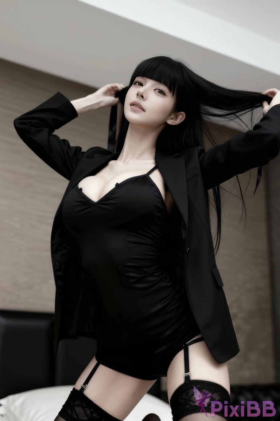 AIGirl Jiuge 0620C PixiBB.COM 074