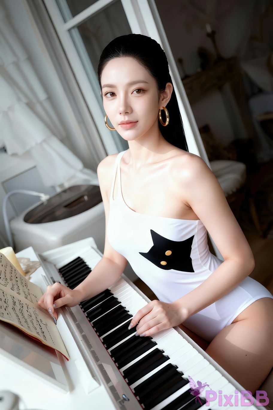 AIGirl Mimei 0620 PixiBB.COM 013