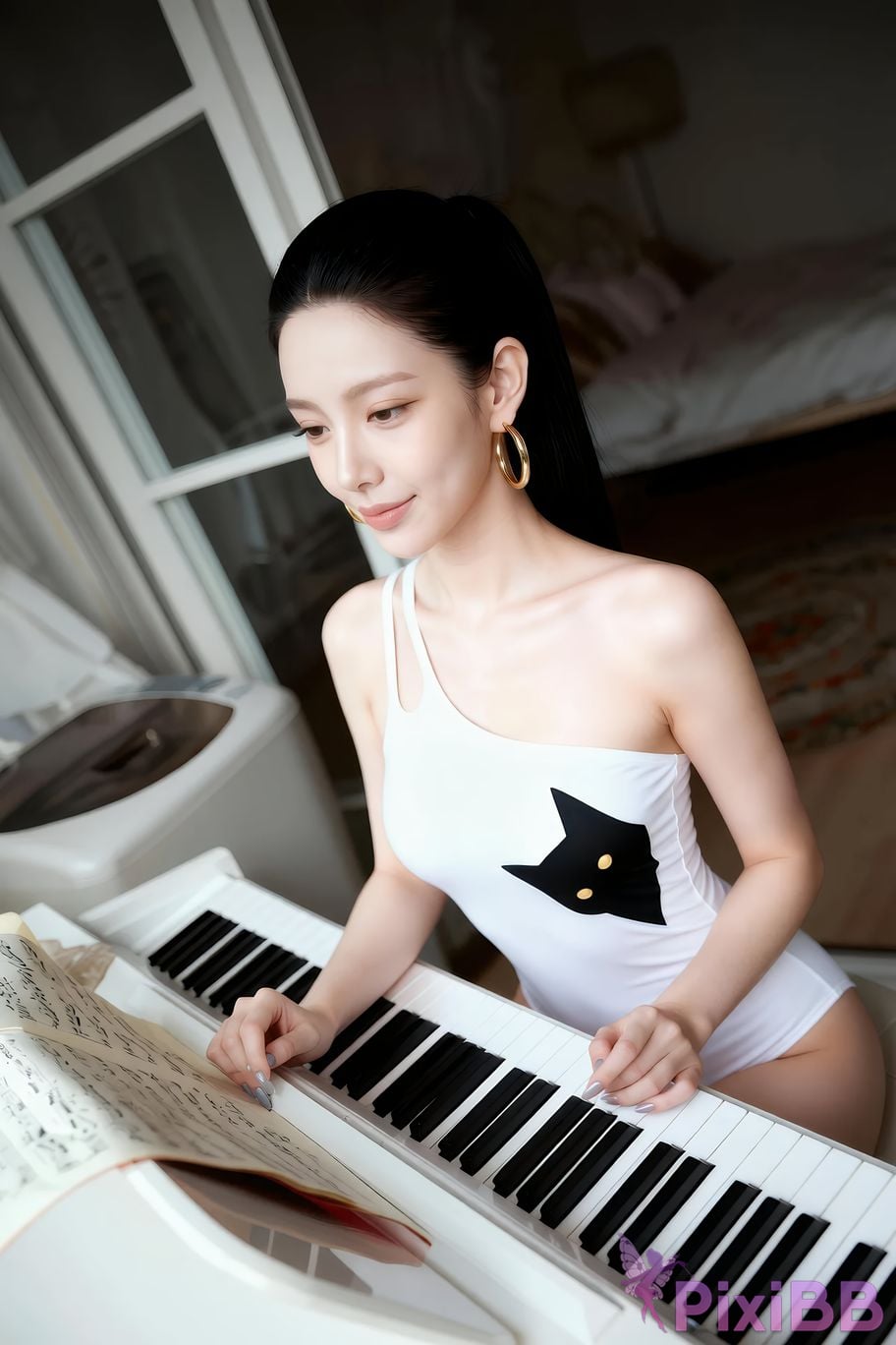 AIGirl Mimei 0620 PixiBB.COM 015