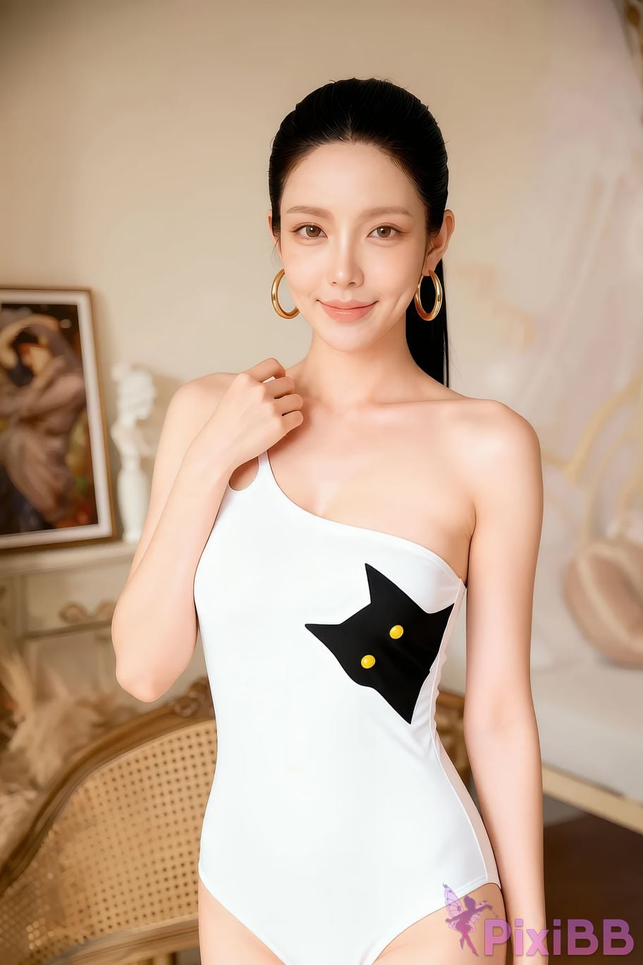 AIGirl Mimei 0620 PixiBB.COM 020