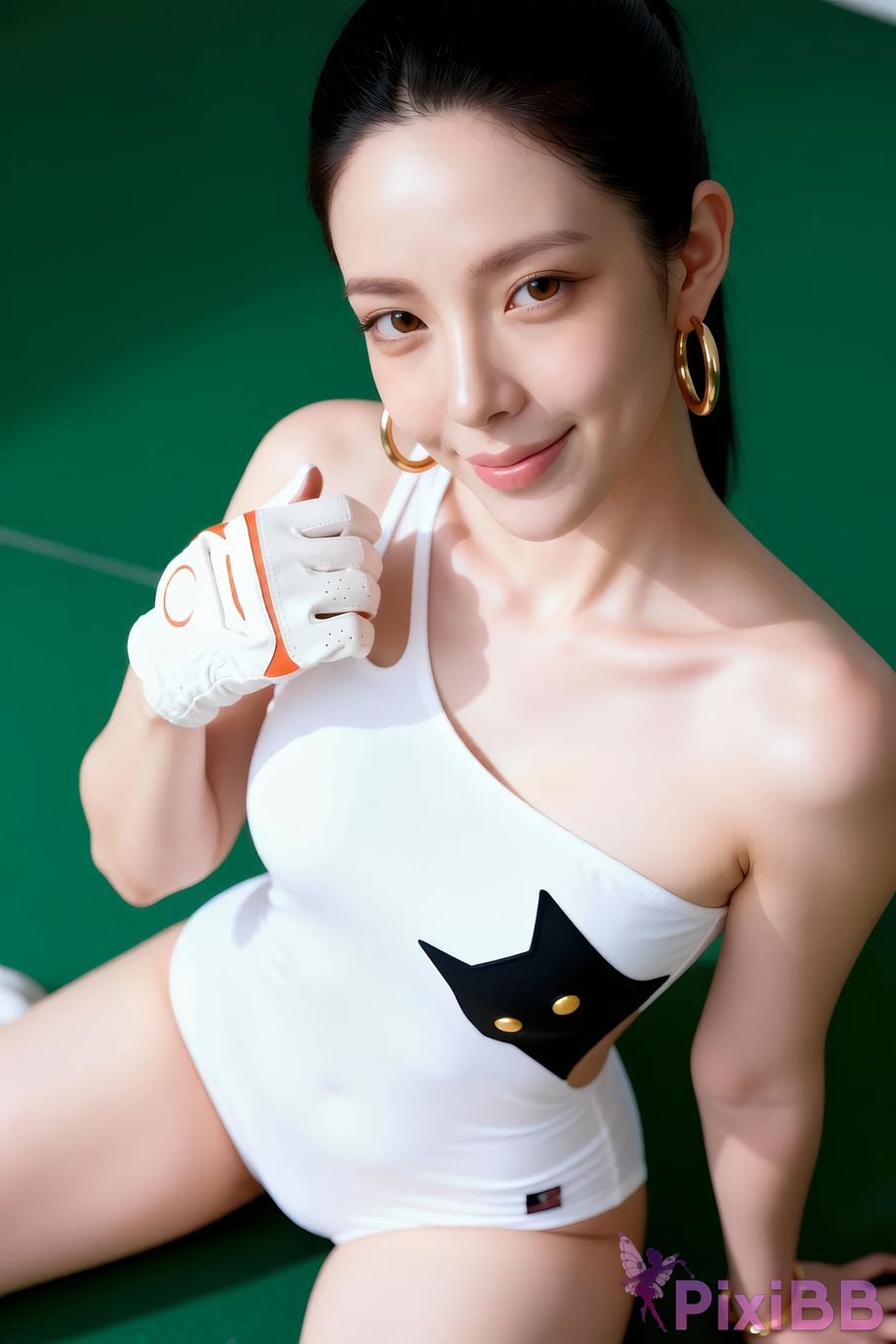 AIGirl Mimei 0620 PixiBB.COM 062