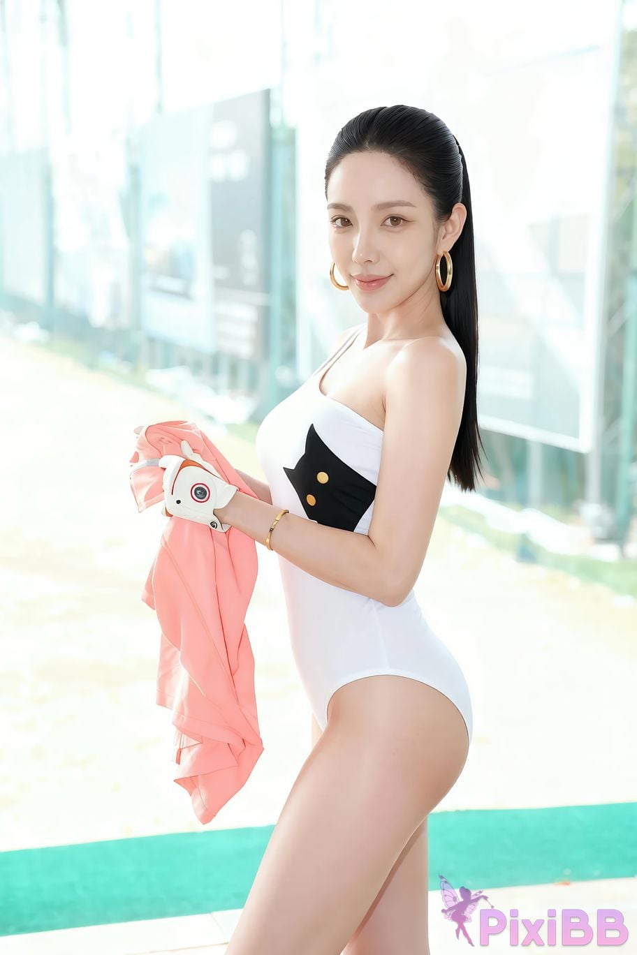 AIGirl Mimei 0620 PixiBB.COM 075