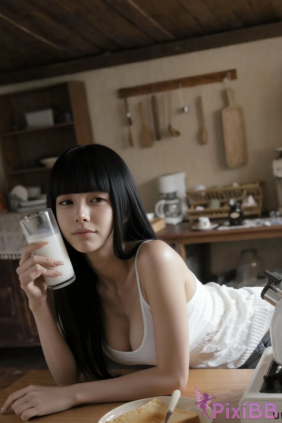 AIGirl Jiuge 0620B PixiBB.COM 001