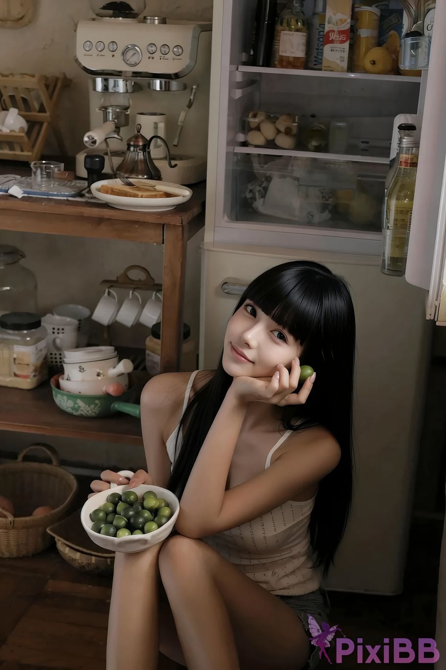 AIGirl Jiuge 0620B PixiBB.COM 003