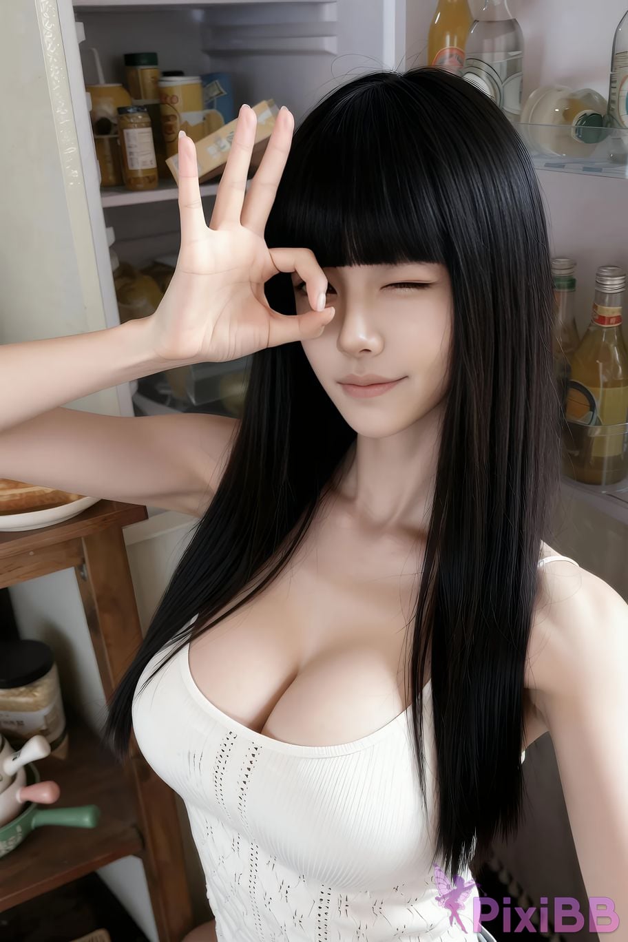AIGirl Jiuge 0620B PixiBB.COM 005