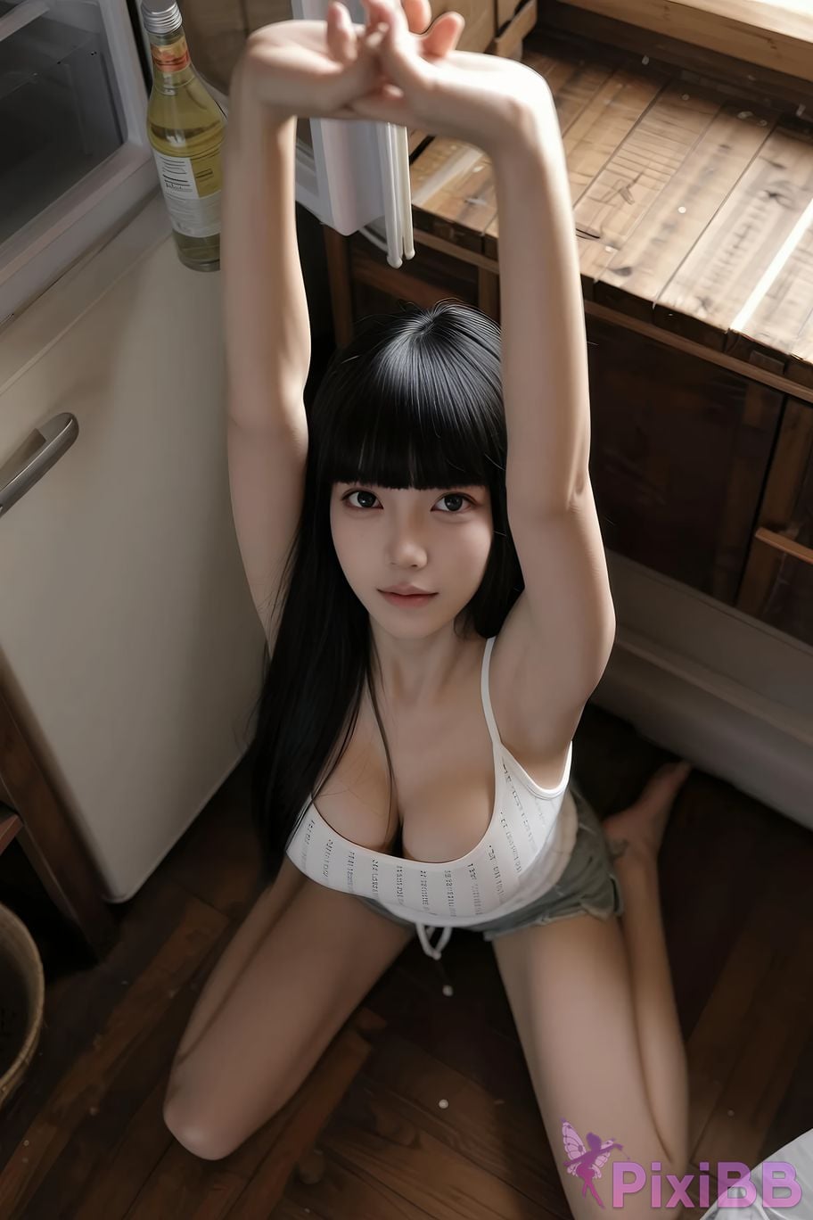 AIGirl Jiuge 0620B PixiBB.COM 017