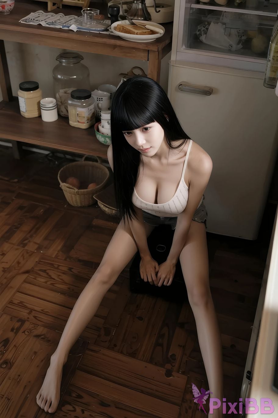 AIGirl Jiuge 0620B PixiBB.COM 019