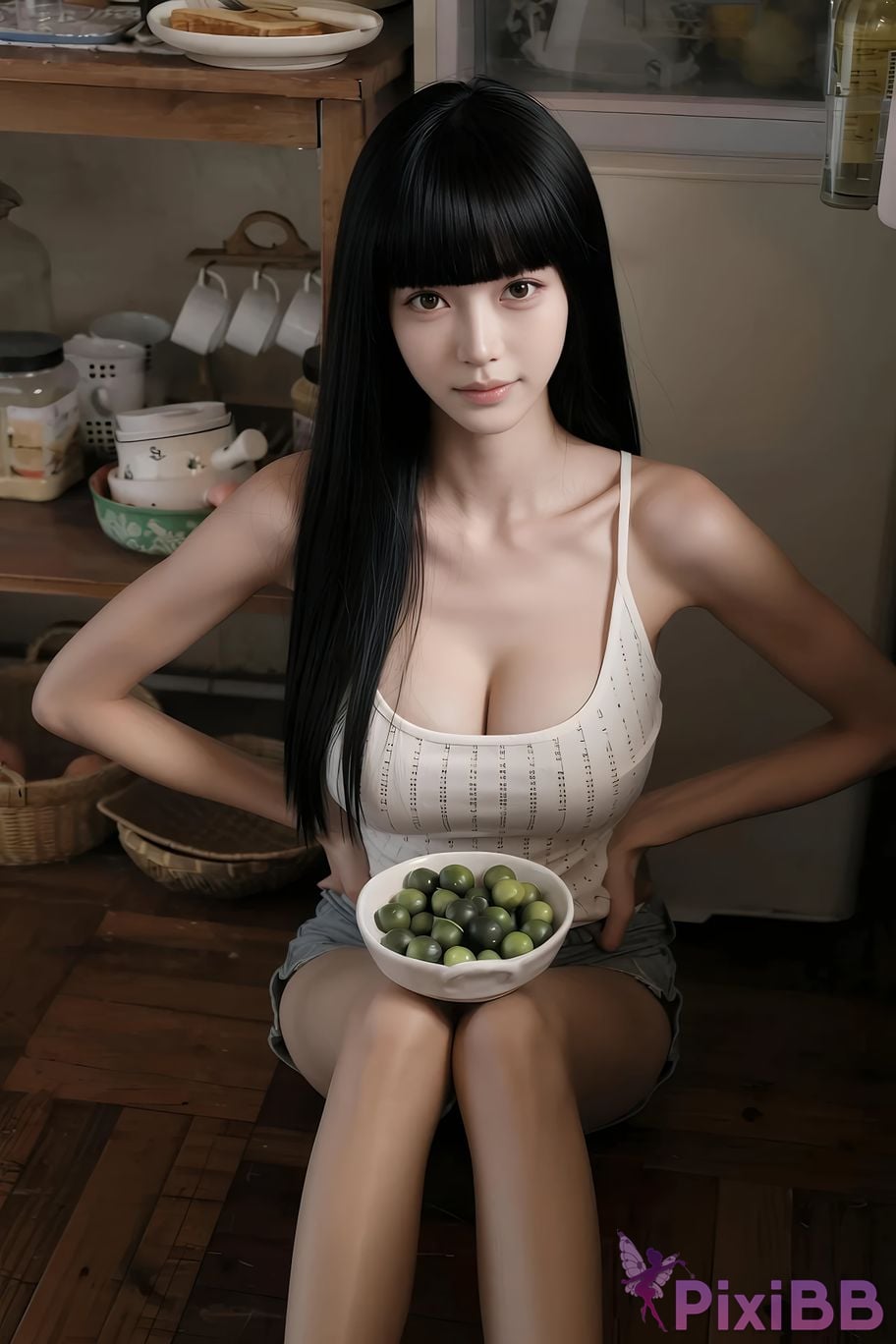 AIGirl Jiuge 0620B PixiBB.COM 020