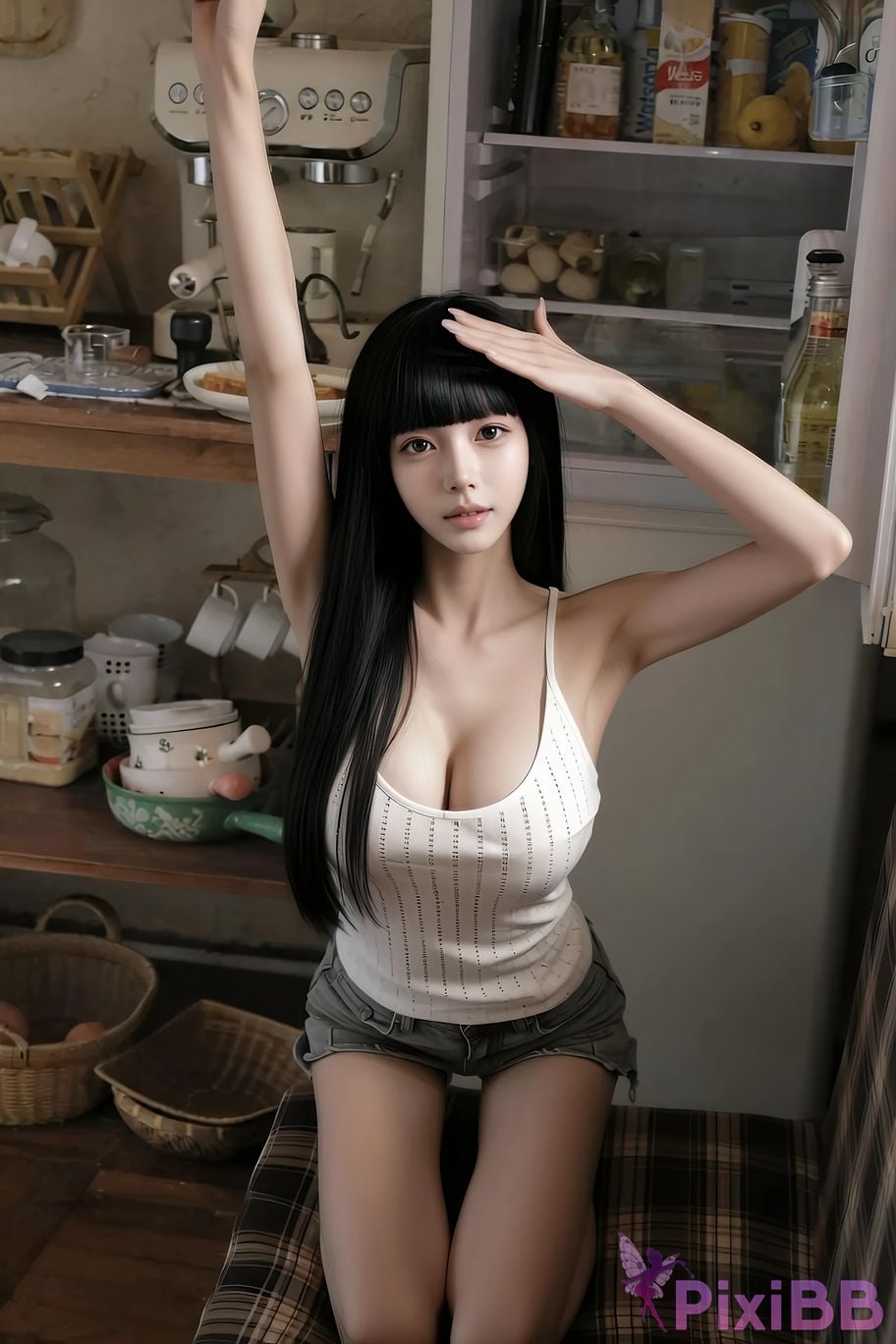 AIGirl Jiuge 0620B PixiBB.COM 022