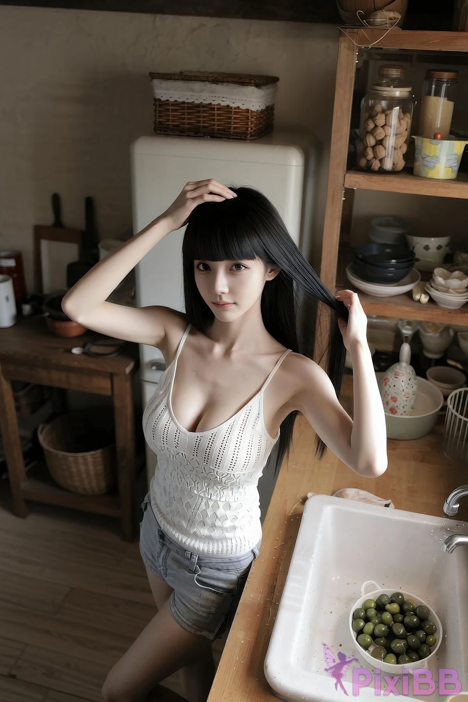 AIGirl Jiuge 0620B PixiBB.COM 023
