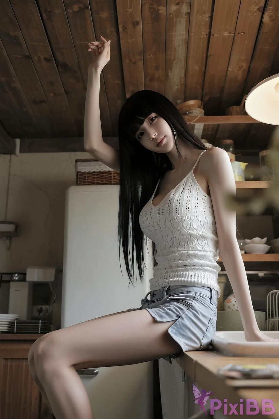 AIGirl Jiuge 0620B PixiBB.COM 025