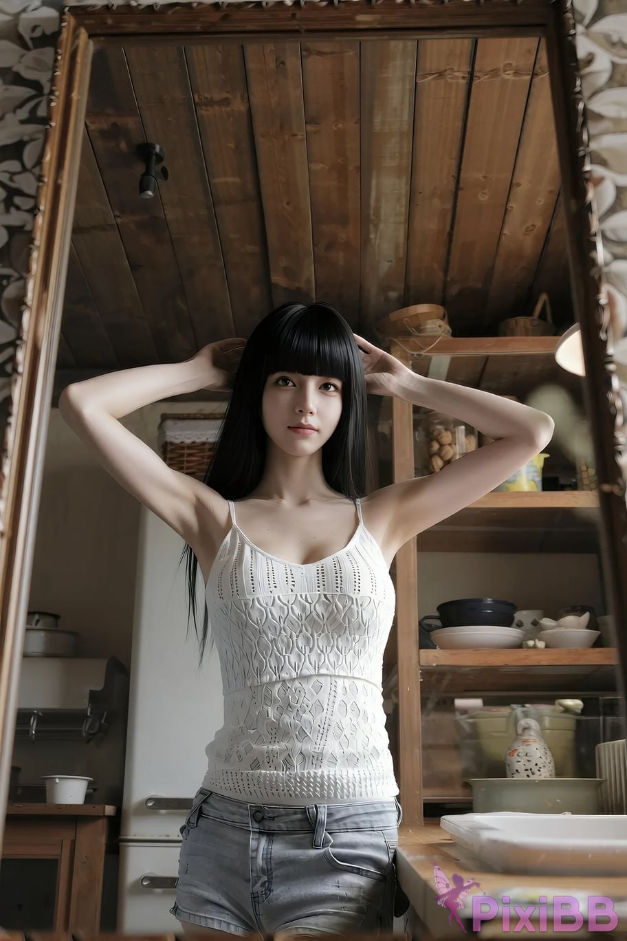 AIGirl Jiuge 0620B PixiBB.COM 027