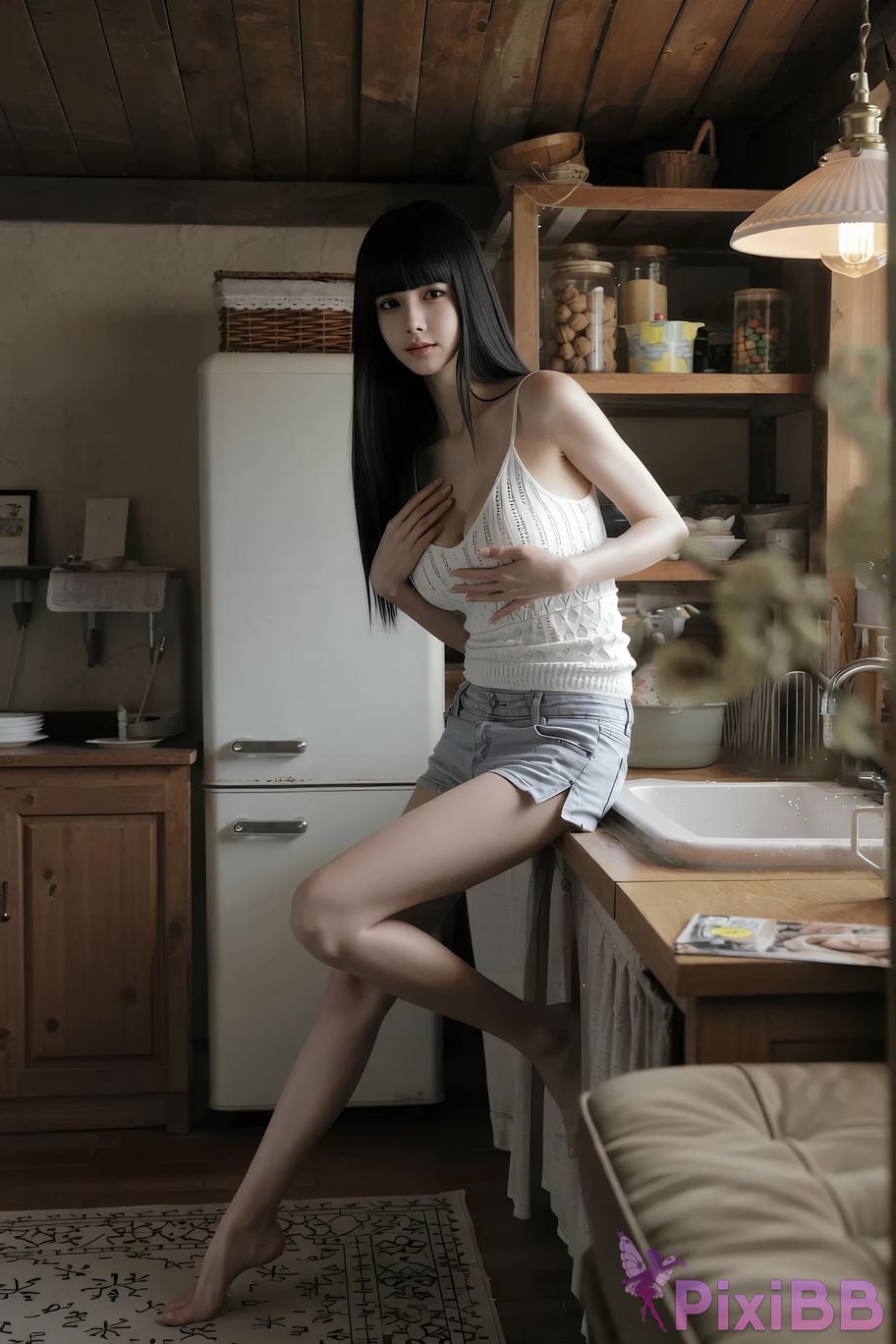 AIGirl Jiuge 0620B PixiBB.COM 028