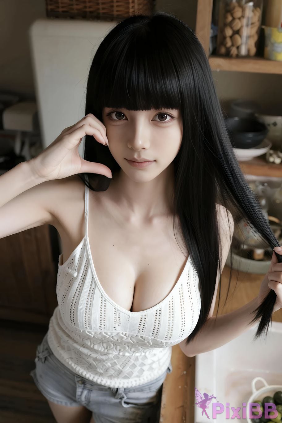 AIGirl Jiuge 0620B PixiBB.COM 030