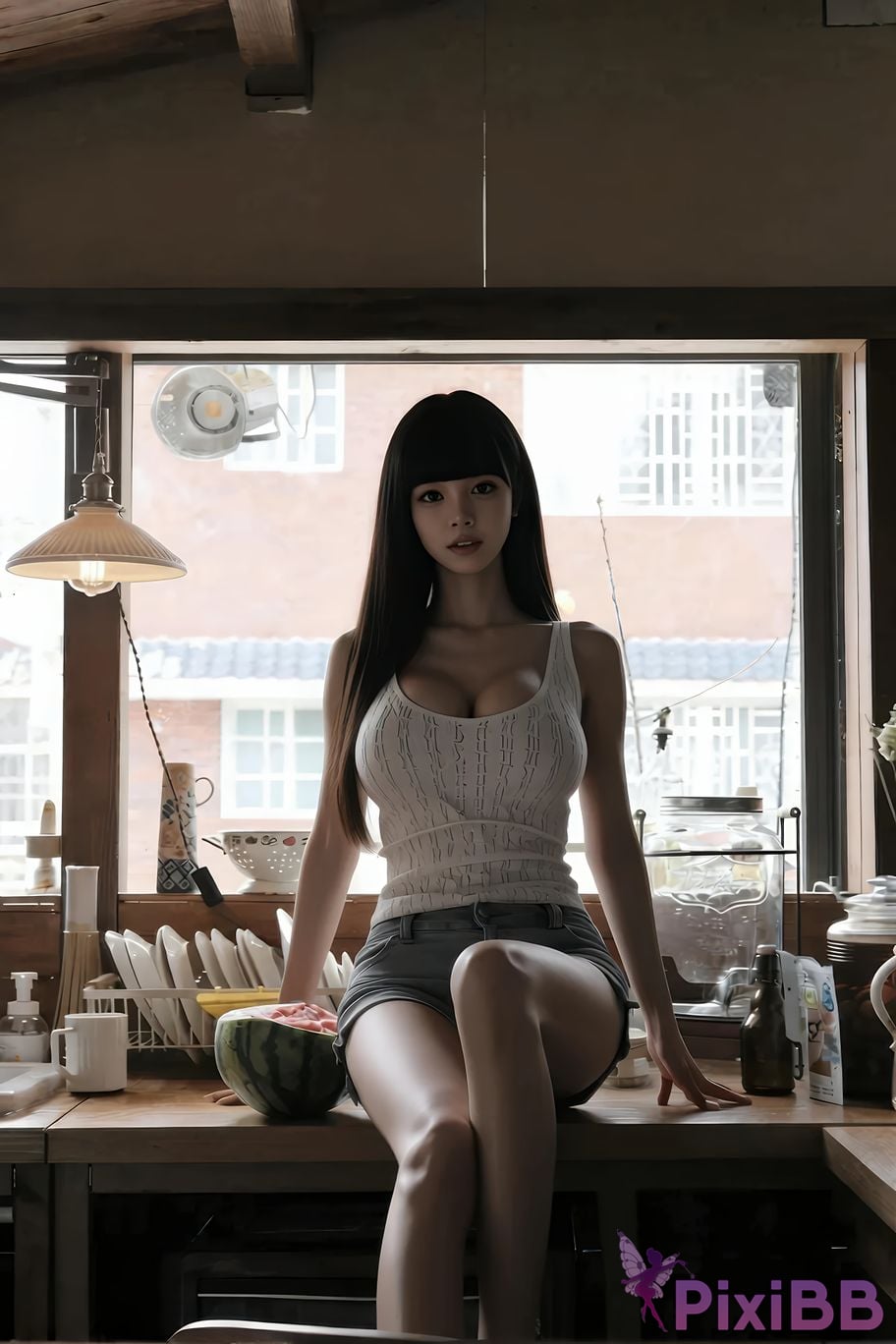 AIGirl Jiuge 0620B PixiBB.COM 036