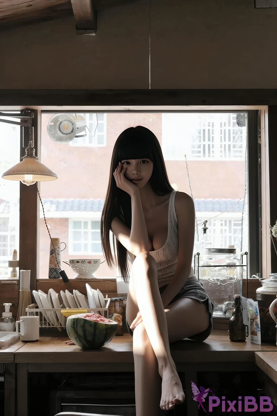 AIGirl Jiuge 0620B PixiBB.COM 037