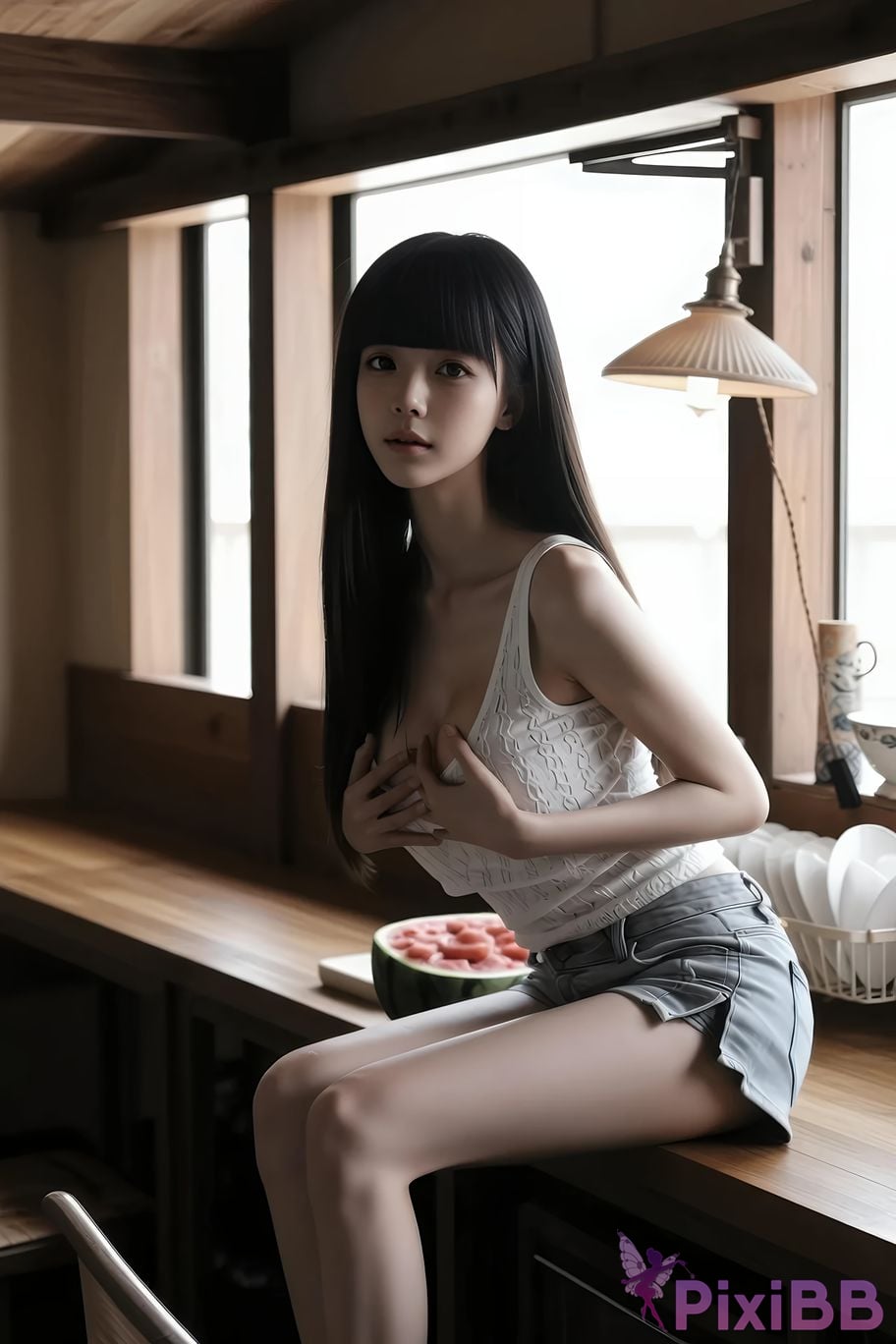AIGirl Jiuge 0620B PixiBB.COM 038