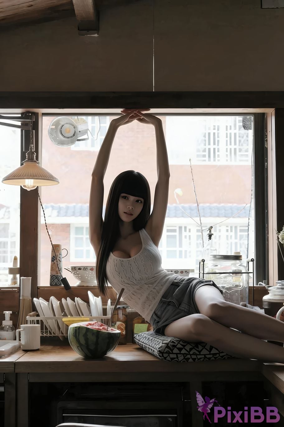 AIGirl Jiuge 0620B PixiBB.COM 040