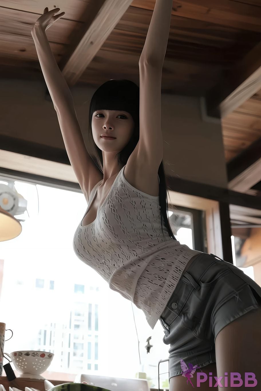 AIGirl Jiuge 0620B PixiBB.COM 041