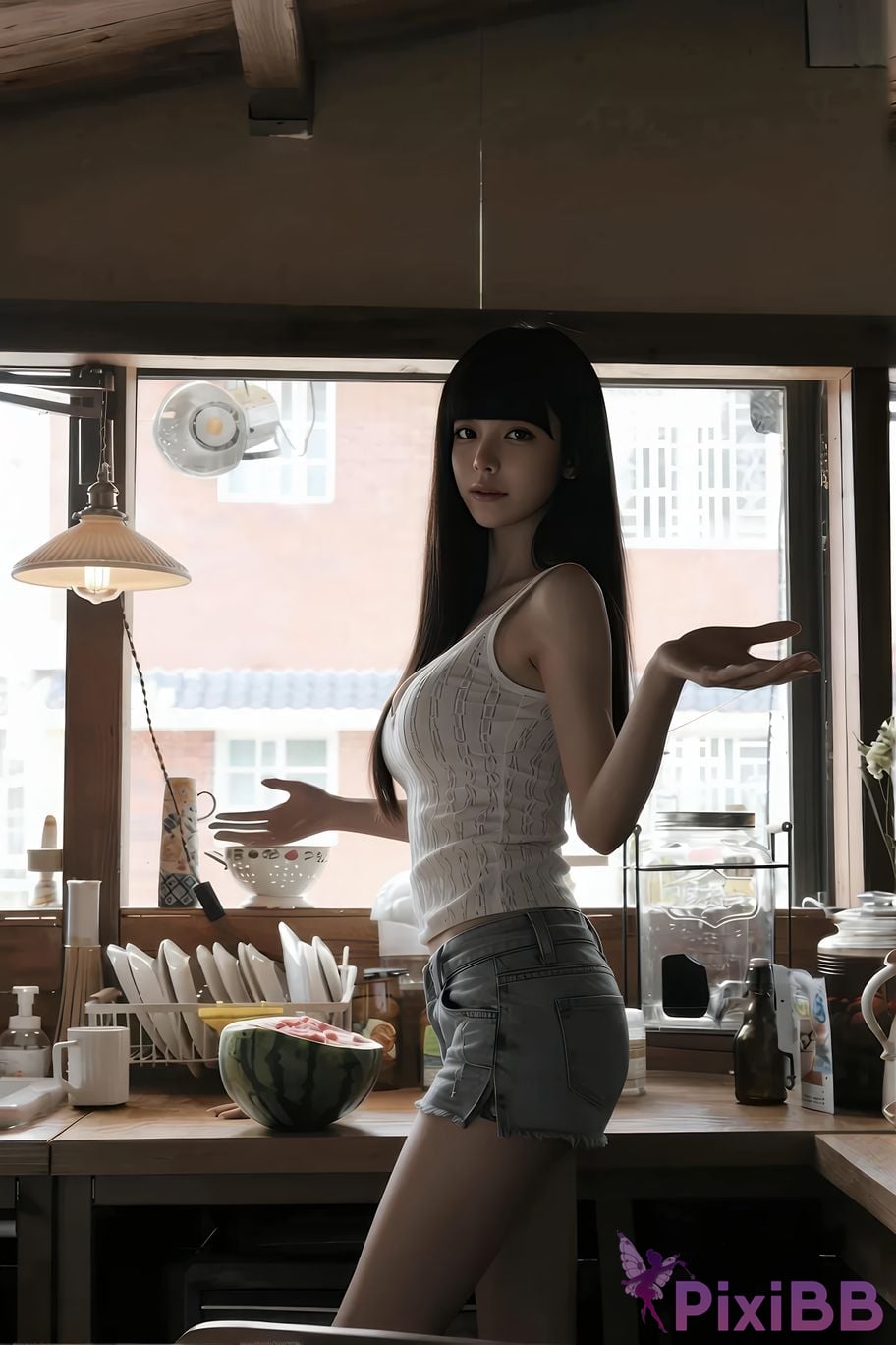 AIGirl Jiuge 0620B PixiBB.COM 042