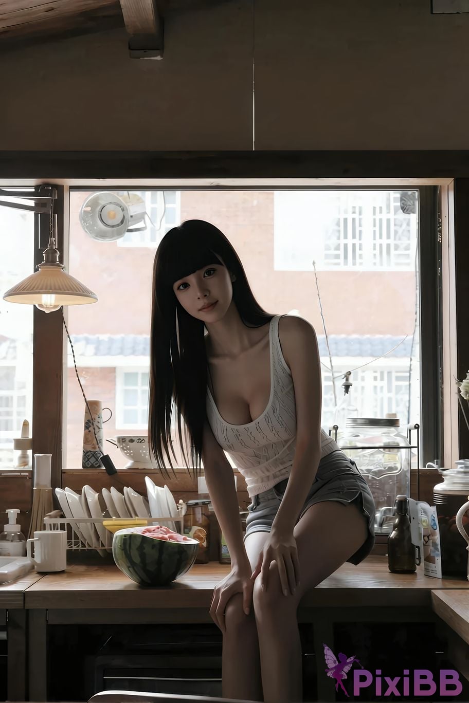AIGirl Jiuge 0620B PixiBB.COM 043