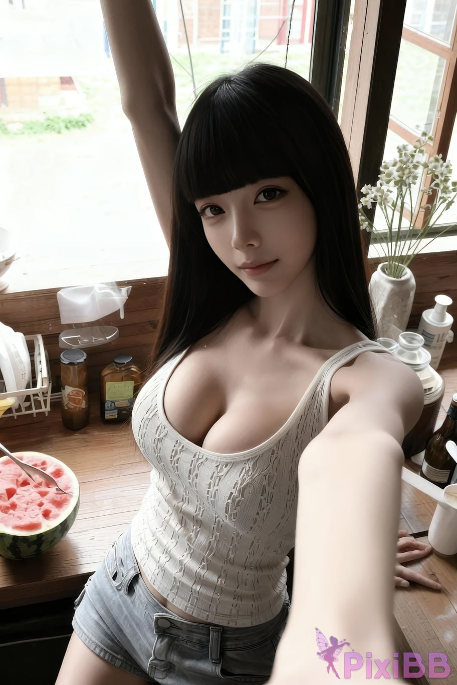 AIGirl Jiuge 0620B PixiBB.COM 044