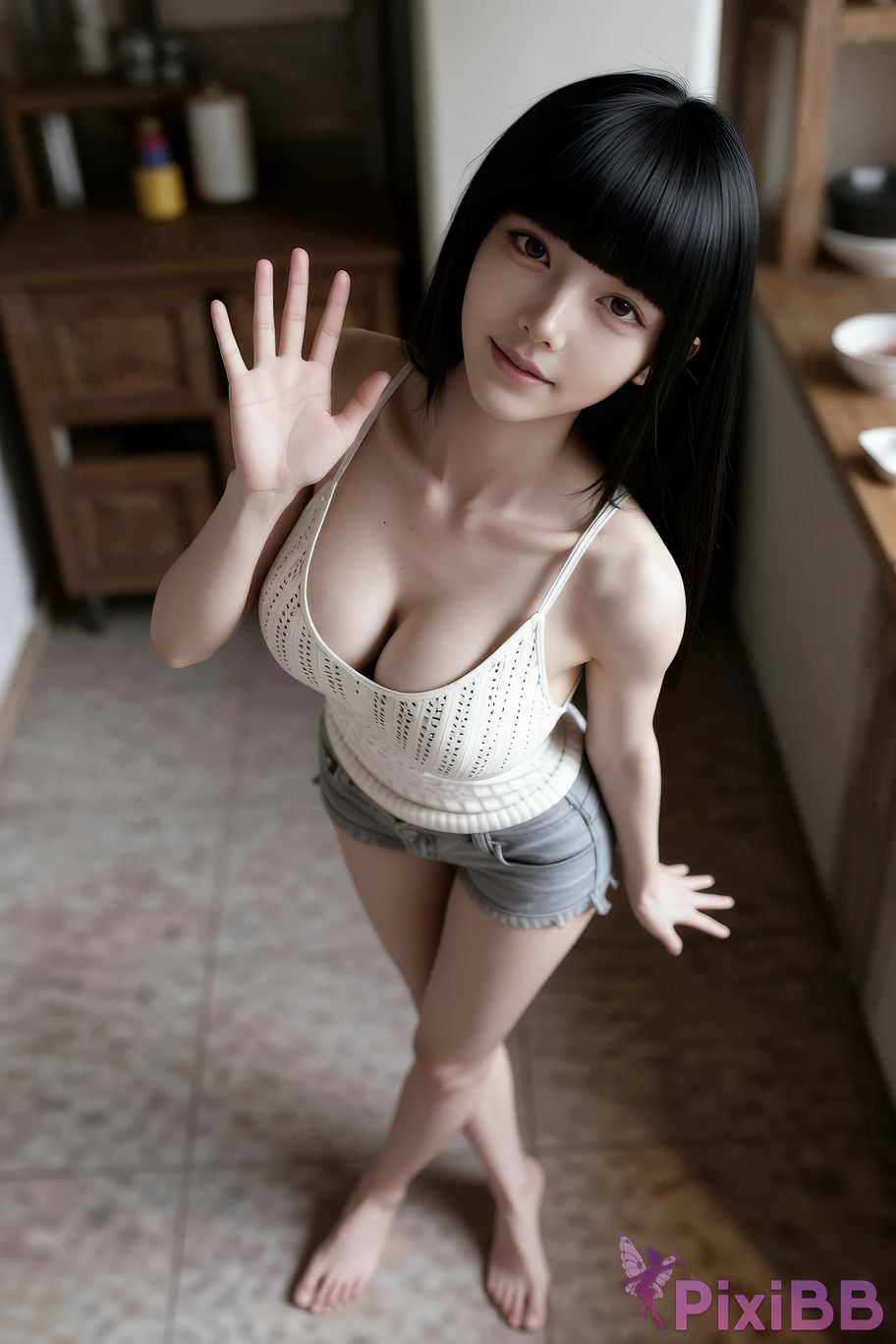 AIGirl Jiuge 0620B PixiBB.COM 051