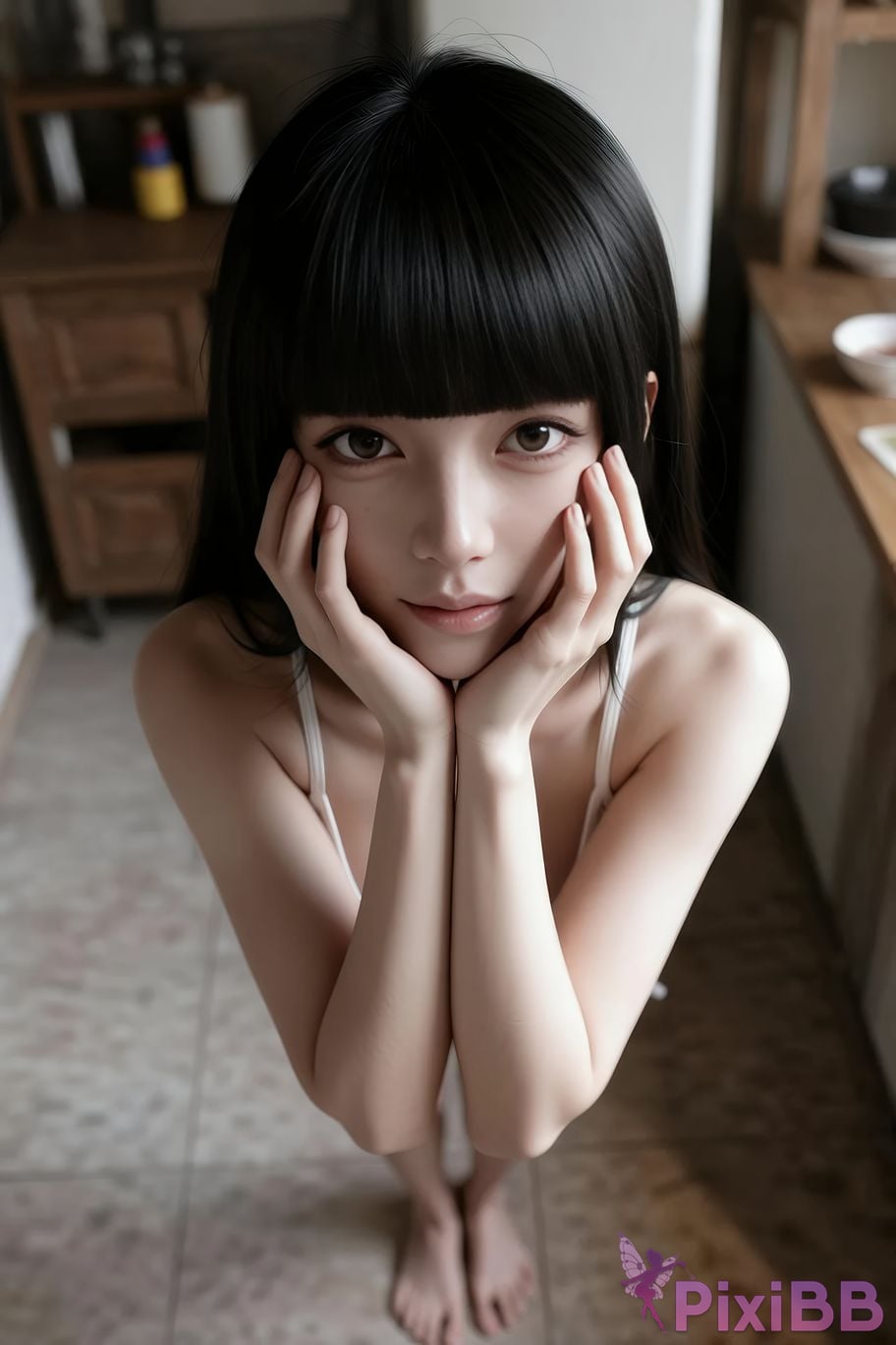 AIGirl Jiuge 0620B PixiBB.COM 052