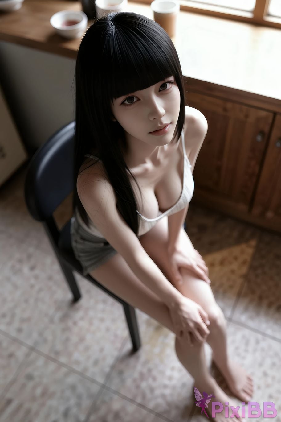 AIGirl Jiuge 0620B PixiBB.COM 054
