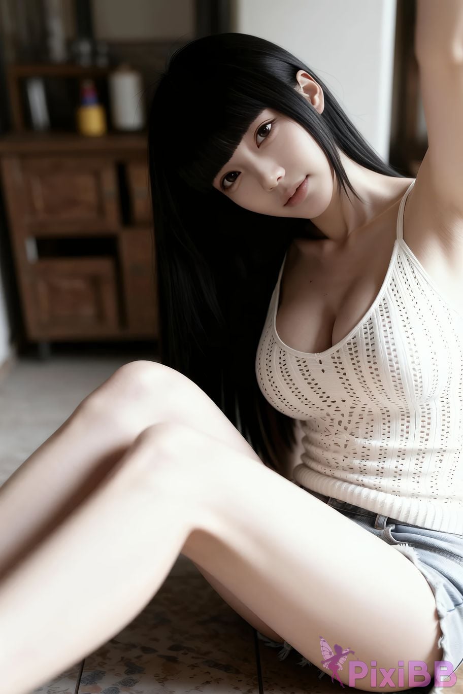AIGirl Jiuge 0620B PixiBB.COM 059