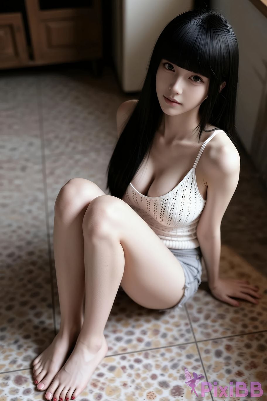 AIGirl Jiuge 0620B PixiBB.COM 060