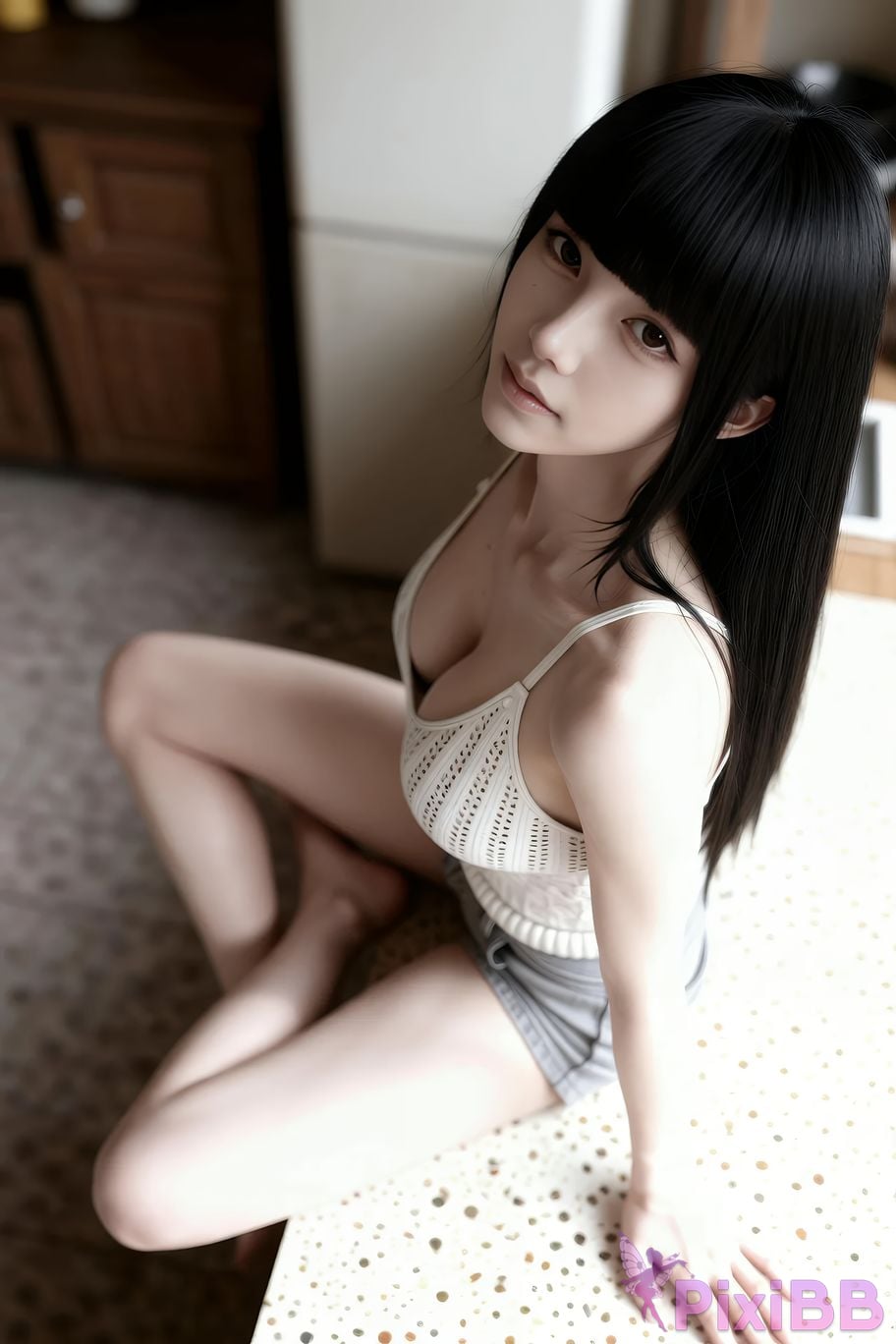 AIGirl Jiuge 0620B PixiBB.COM 062