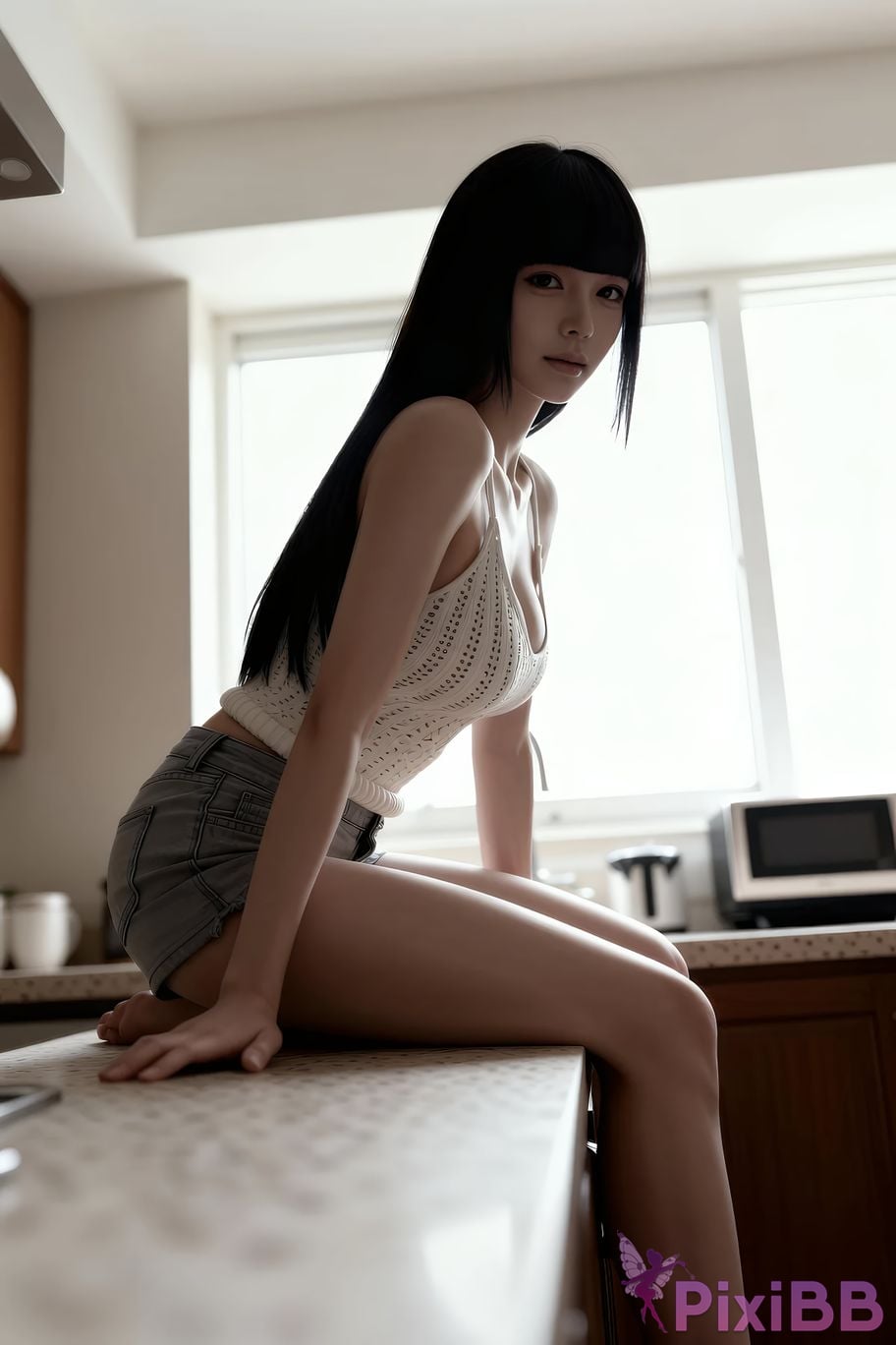 AIGirl Jiuge 0620B PixiBB.COM 063
