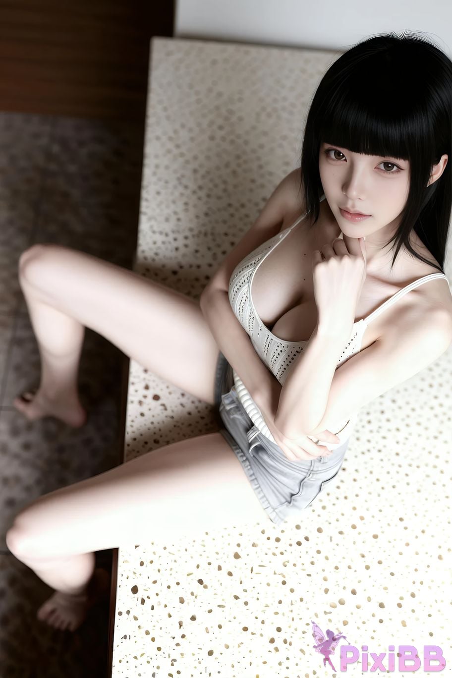 AIGirl Jiuge 0620B PixiBB.COM 065