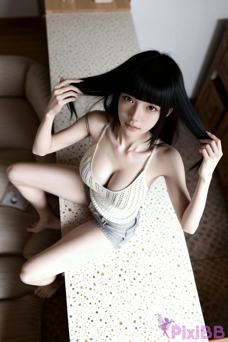 AIGirl Jiuge 0620B PixiBB.COM 067