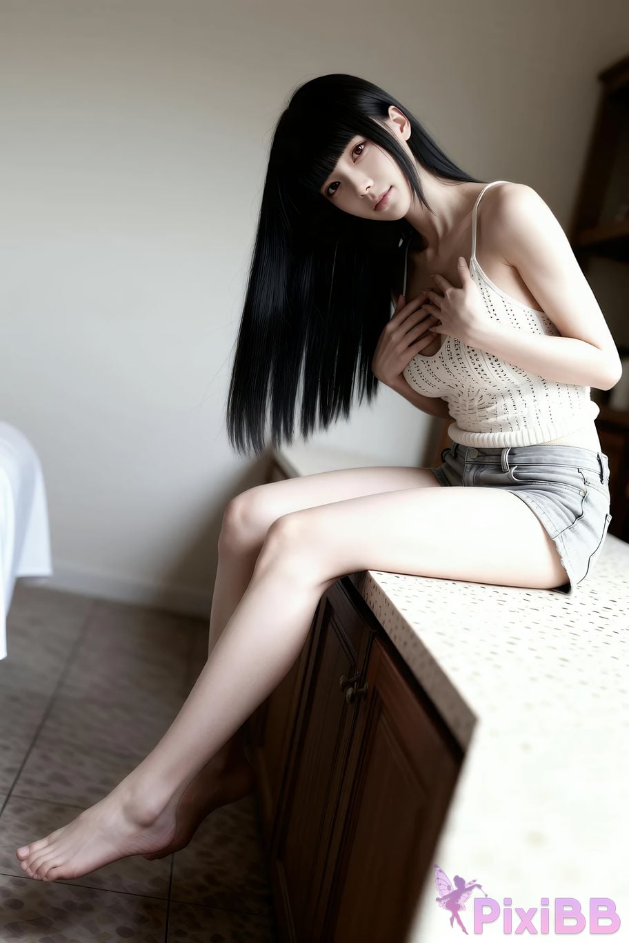 AIGirl Jiuge 0620B PixiBB.COM 068