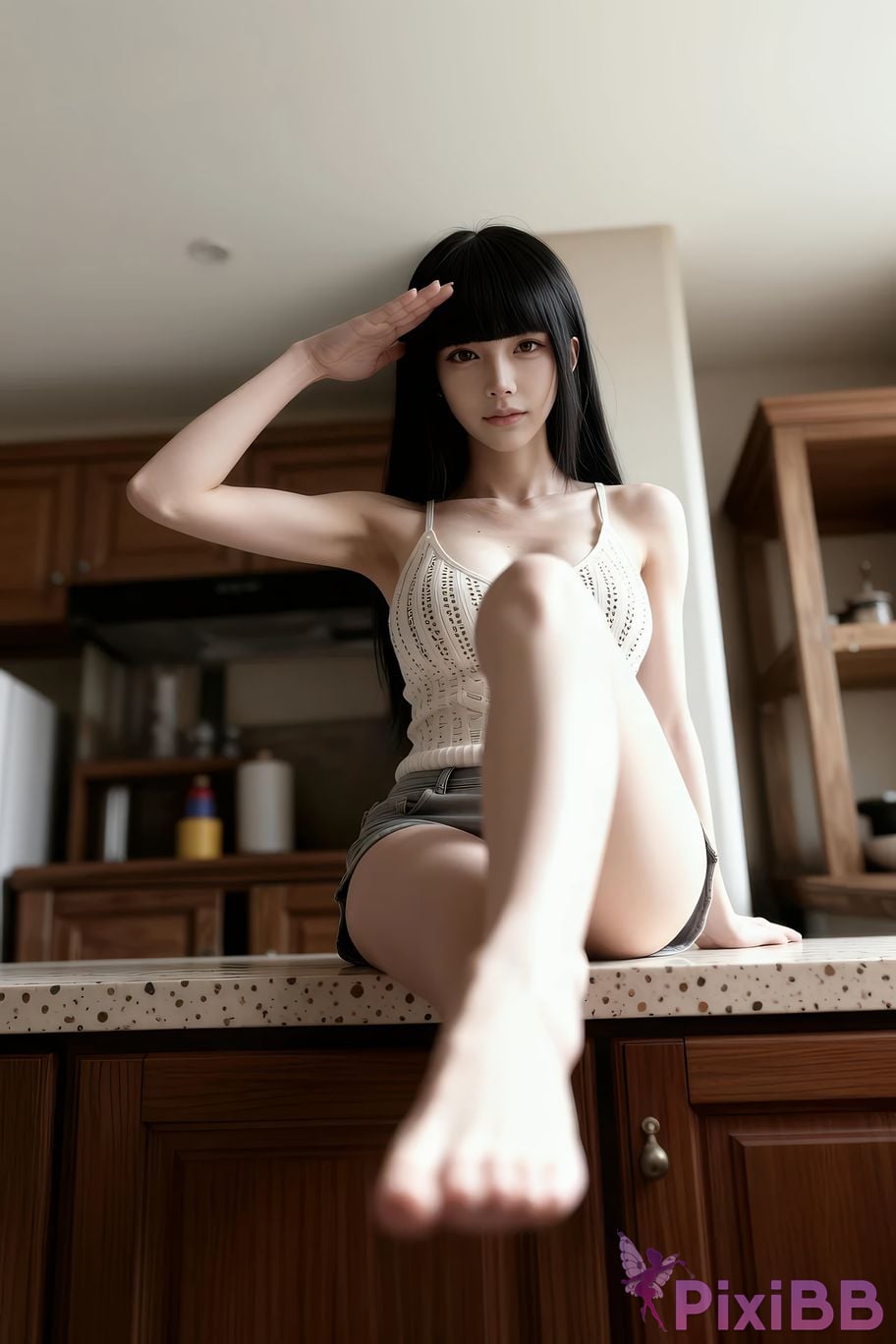 AIGirl Jiuge 0620B PixiBB.COM 070