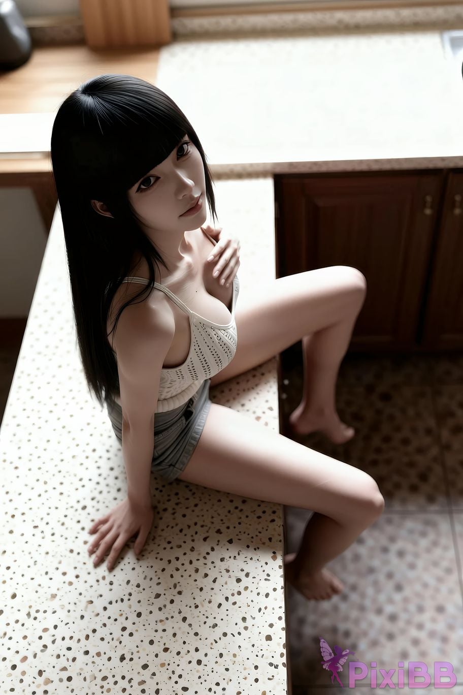 AIGirl Jiuge 0620B PixiBB.COM 072