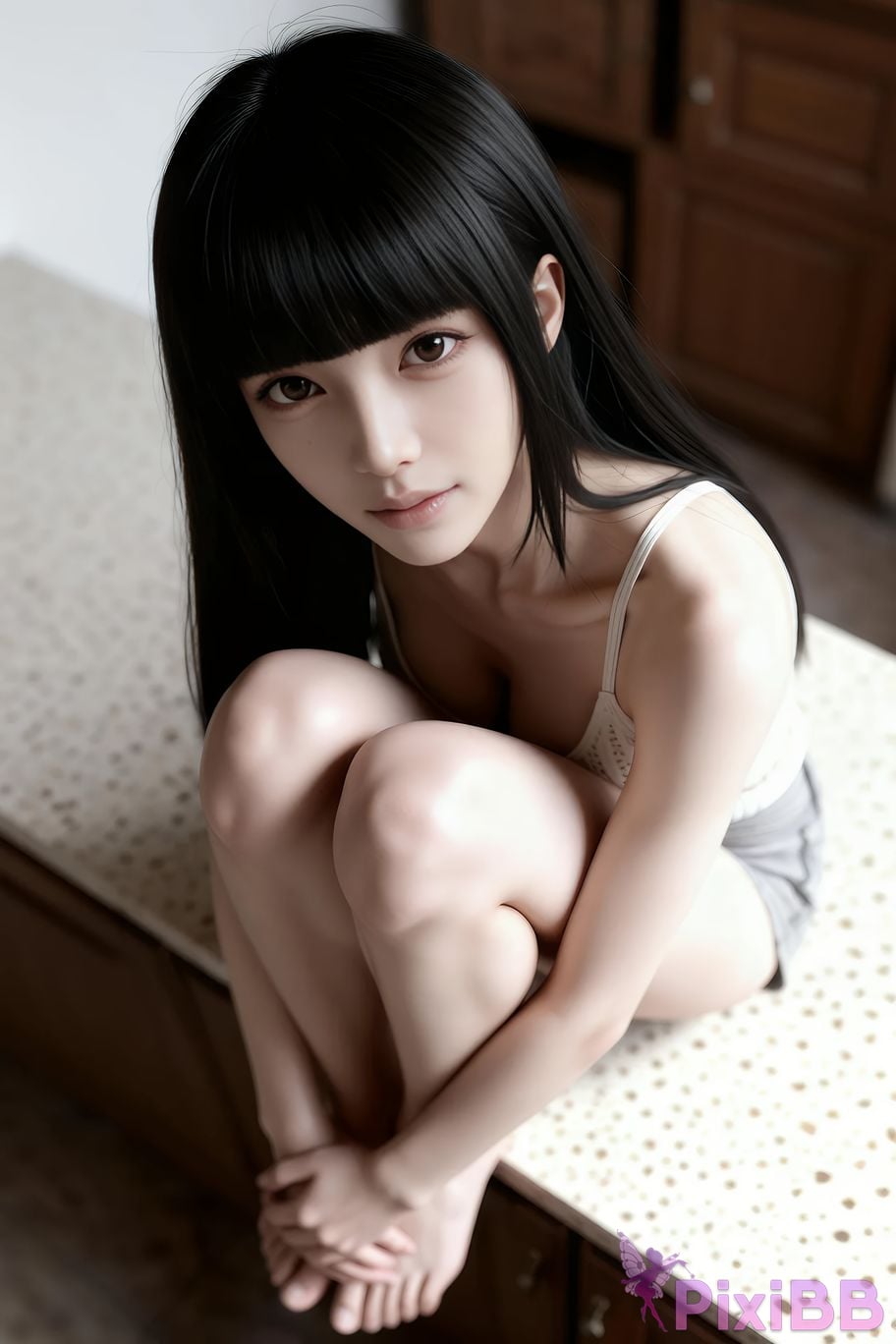 AIGirl Jiuge 0620B PixiBB.COM 073
