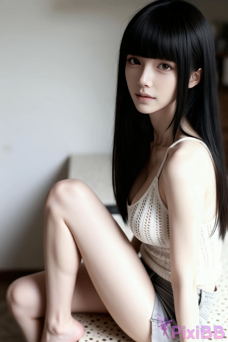 AIGirl Jiuge 0620B PixiBB.COM 074
