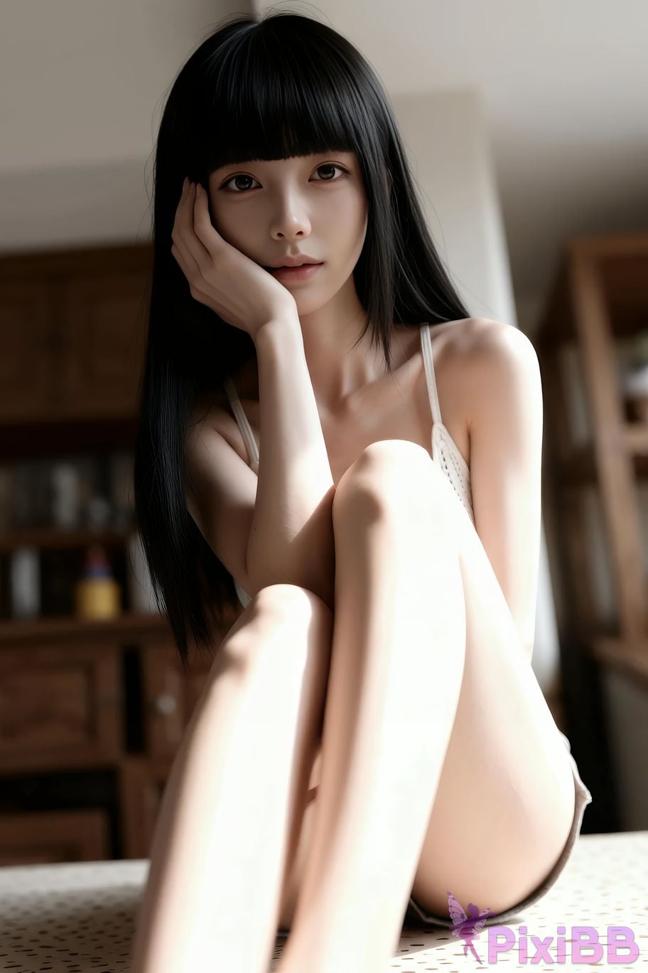 AIGirl Jiuge 0620B PixiBB.COM 075