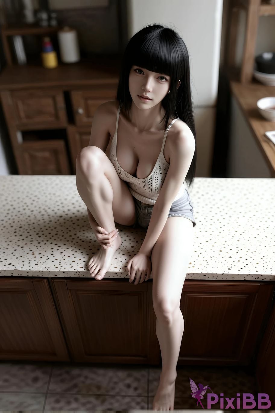 AIGirl Jiuge 0620B PixiBB.COM 076