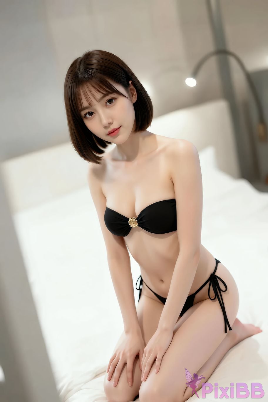 AIGirl Xiao Qiao 0620A PixiBB.COM 091