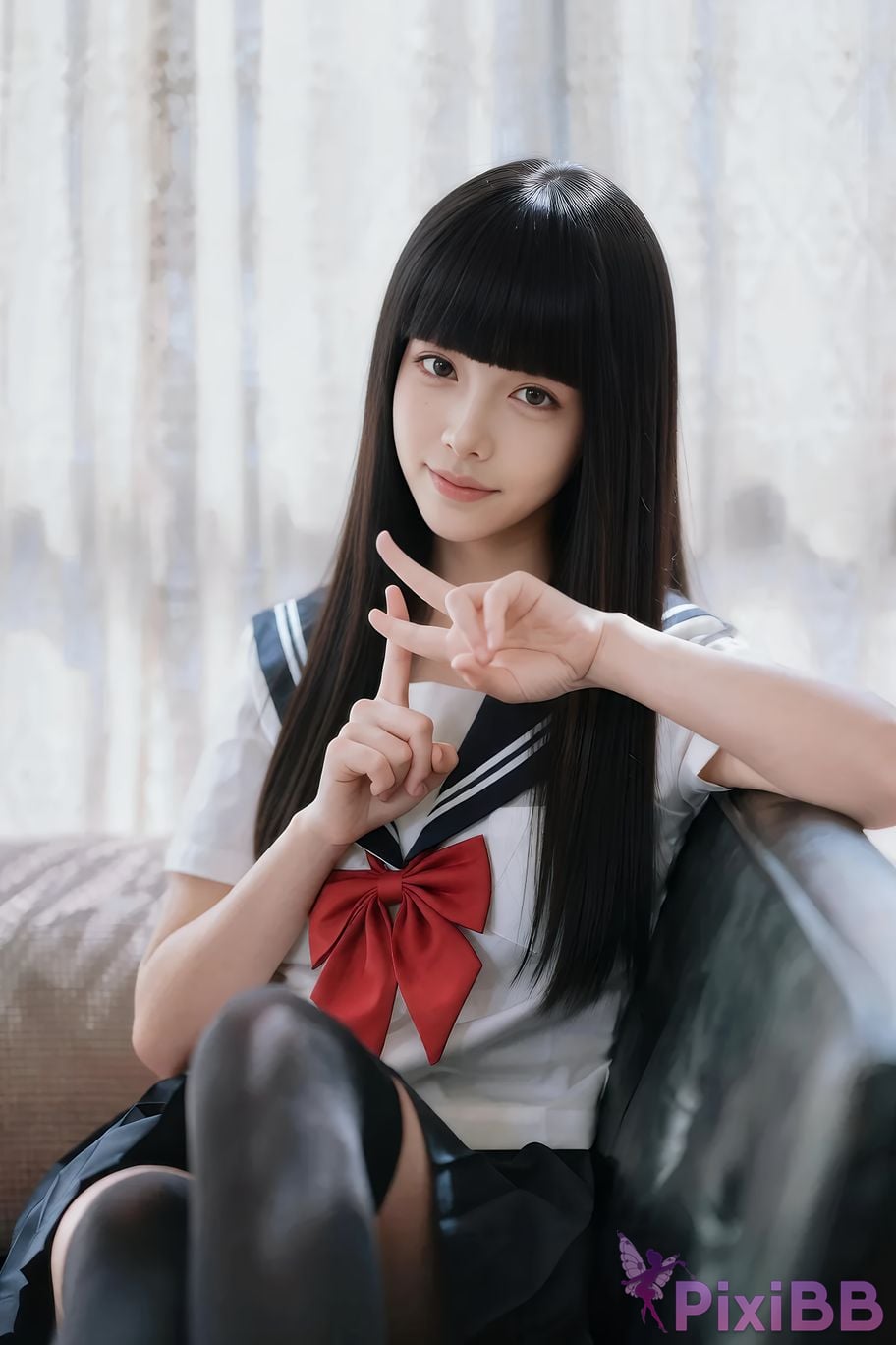AIGirl Jiuge 0620A PixiBB.COM 001