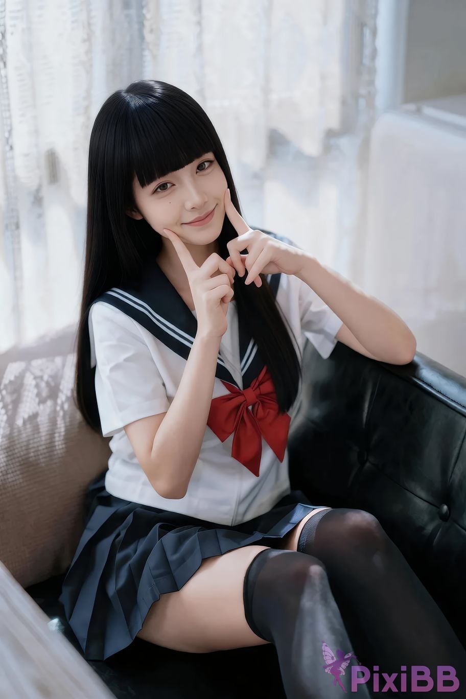 AIGirl Jiuge 0620A PixiBB.COM 002